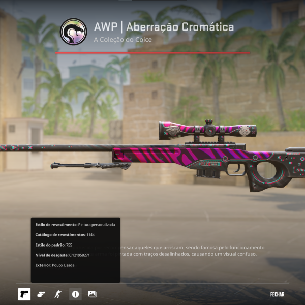 1.500,00 com apenas 0,03 centavos